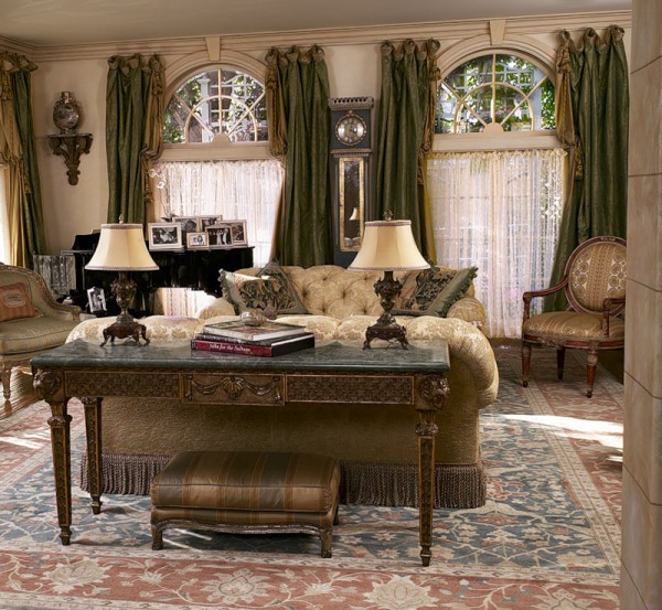 arabic_style_14.jpg