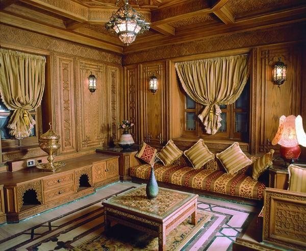 arabic_style_15.jpg