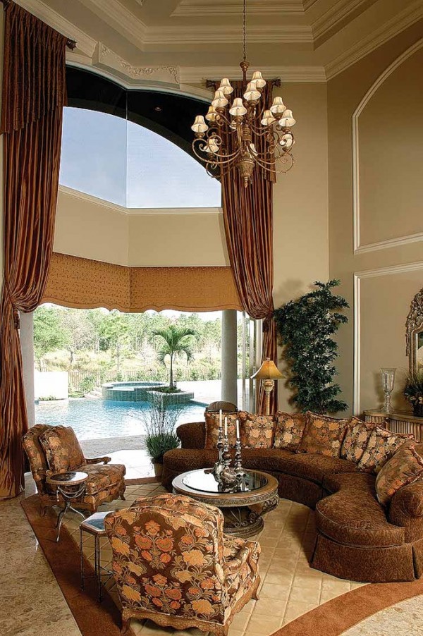 arabic_style_17.jpg