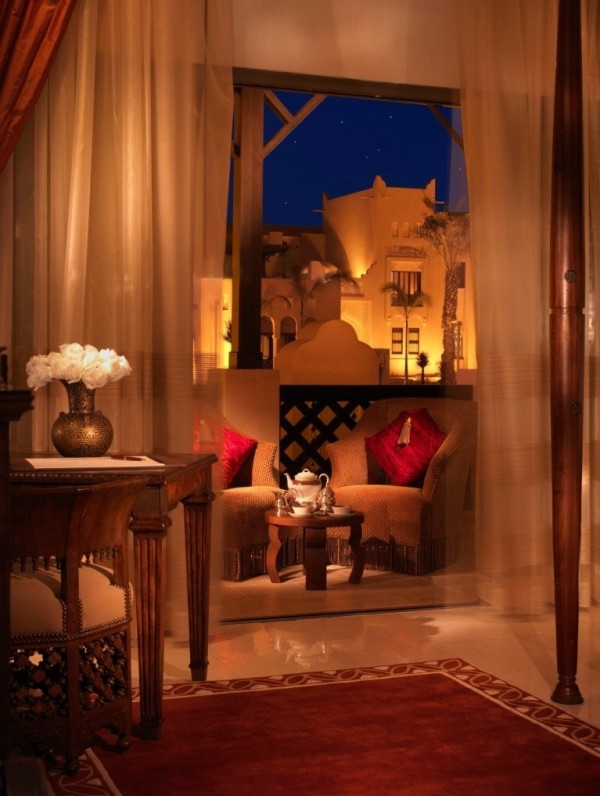 arabic_style_19.jpg