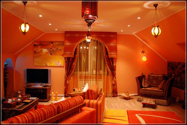 arabic_style_2.jpg