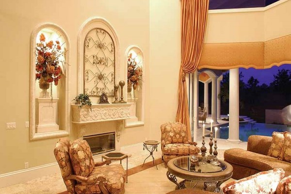 arabic_style_20.jpg