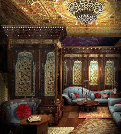 arabic_style_4.jpg