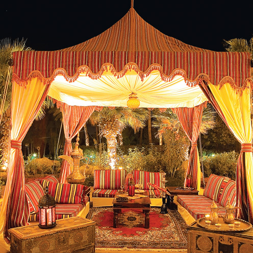 arabic_style_5.jpg