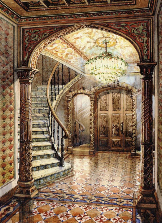 arabic_style_6.jpg