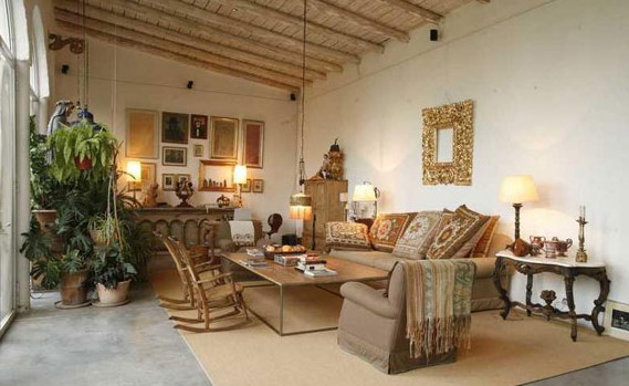 arabic_style_7.jpg