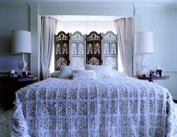 arabic_style_9.jpg