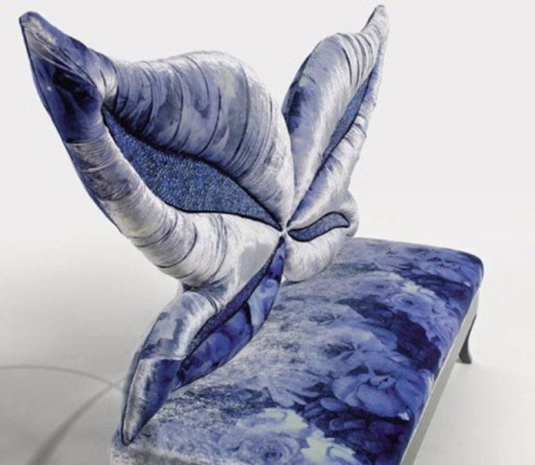design_sofa_25.jpg