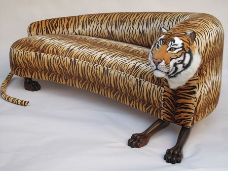 design_sofa_30.jpg