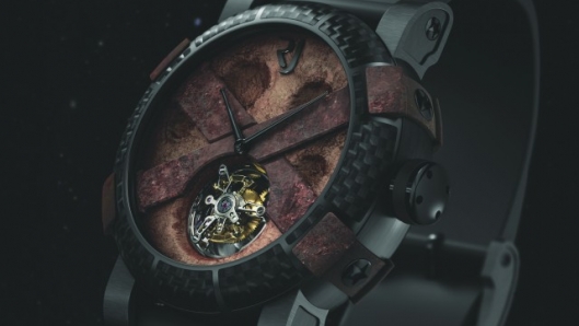 wristwatch-scandalous-13.jpg
