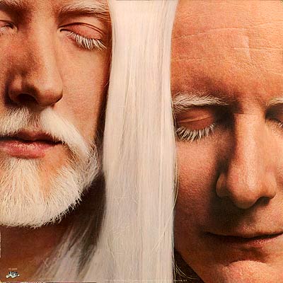 albinos_21.jpg