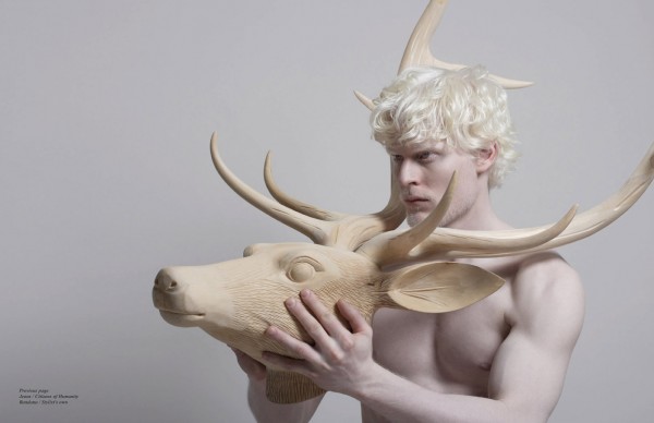 albinos_27.jpg