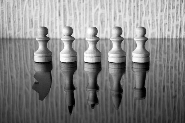 black-and-white-alexey-menschikov-5.jpg