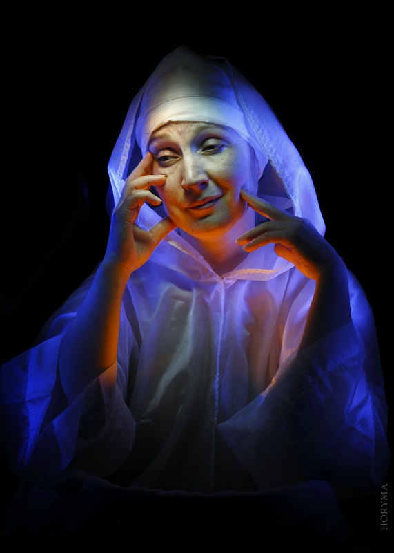 light-graphi-hory-ma-12.jpg