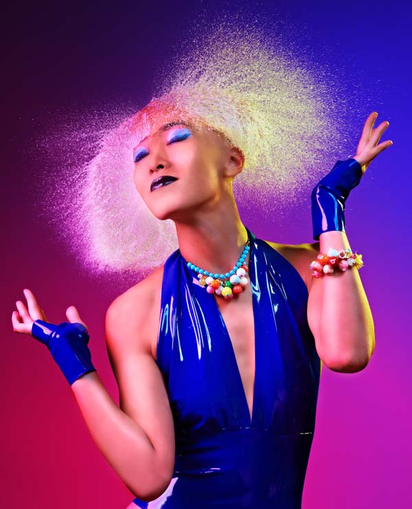 Water_Wigs_Tim_Tadder_14.jpg