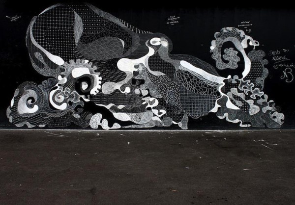 chalk_drawings_16.jpg