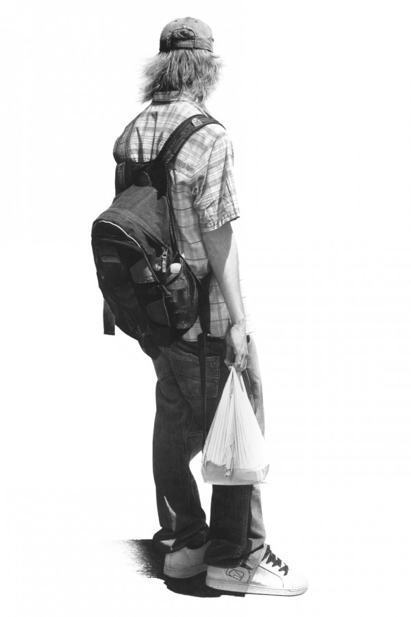 pencil-hyperrealism-10.jpg