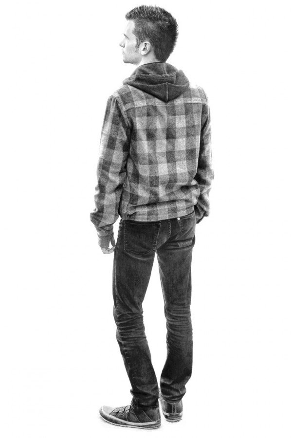 pencil-hyperrealism-5.jpg