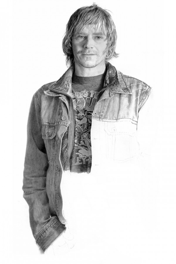 pencil-hyperrealism-6.jpg