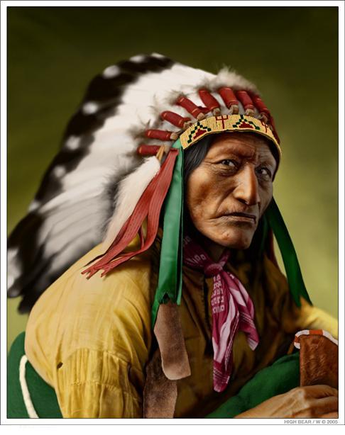 Indians_7.jpg