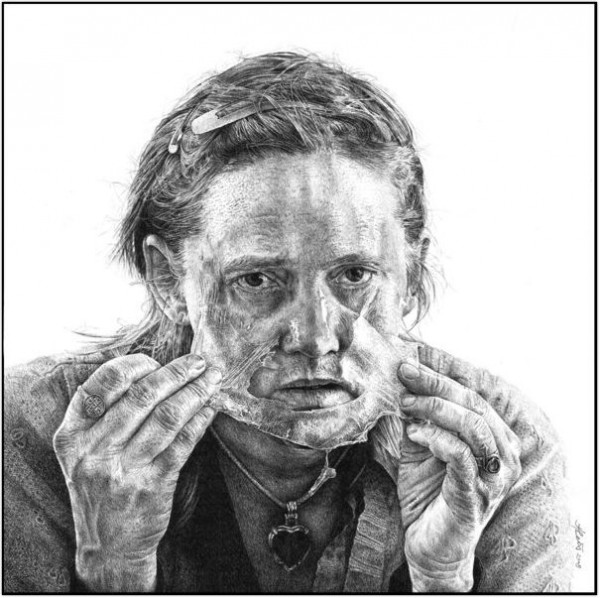 pencil_11.jpg