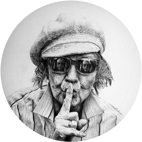 pencil_13.jpg
