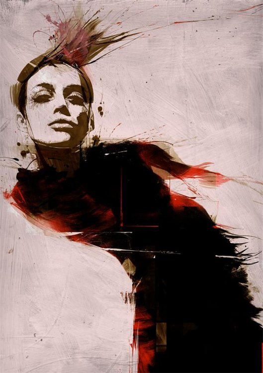 russ_mills_15.jpg