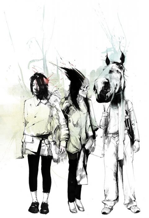 russ_mills_20.jpg