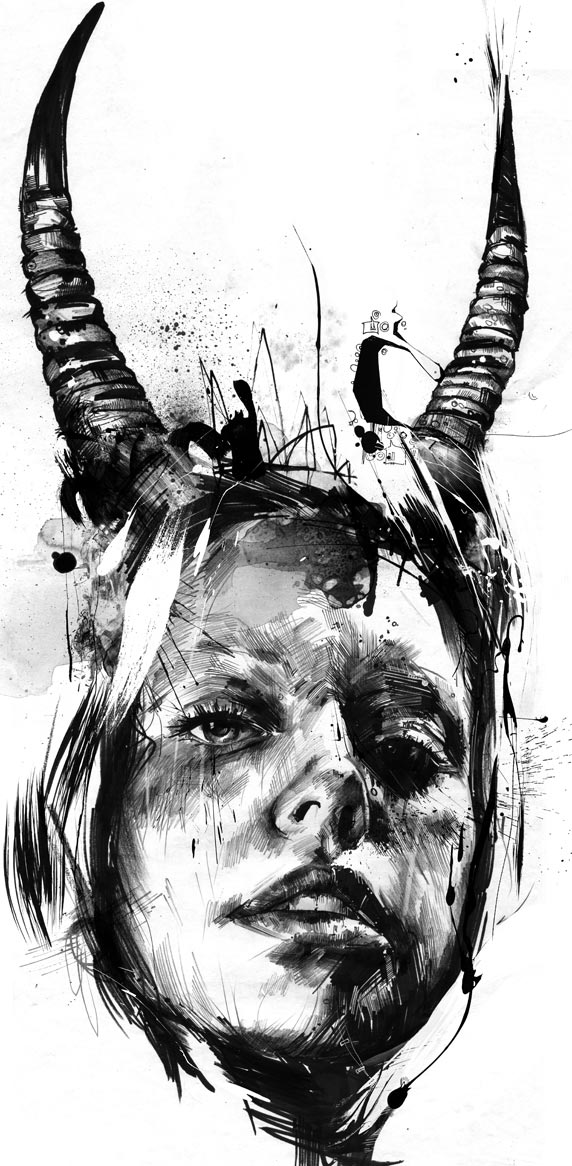 russ_mills_31.jpg