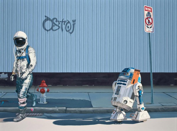 Scott-Listfield_web2.jpg