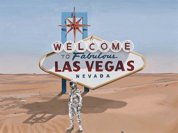 Scott-Listfield_web9.jpg