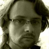 eric_tranchefeux_35.jpg