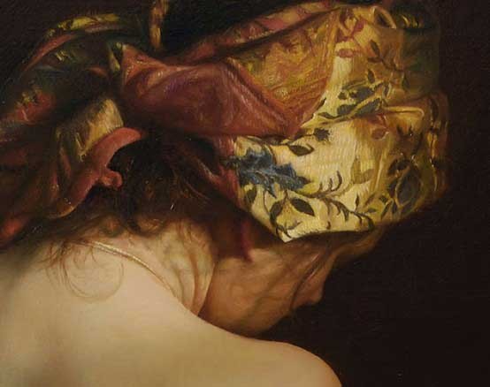 SergeMarshennikov_19.jpg