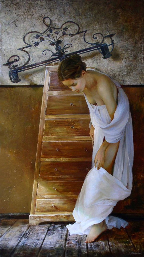 SergeMarshennikov_26.jpg