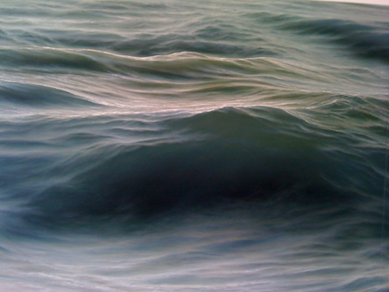 heart_ocean_4.jpg