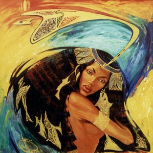 gold_egypt(2).jpg