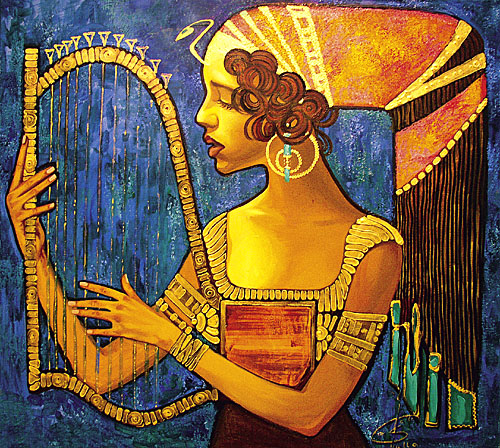 gold_egypt(3).jpg