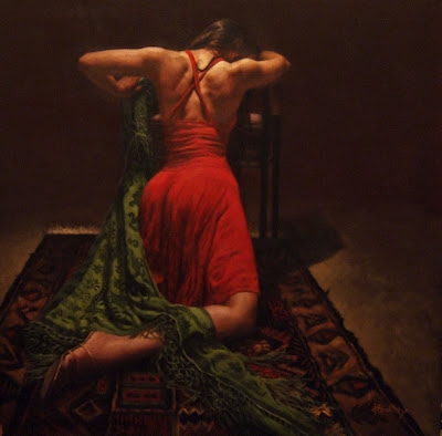 Hamish_Blakely_7.jpg