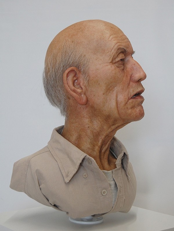 sculptures_Salmon_8.jpg