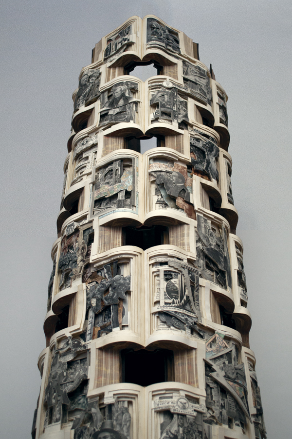 sculptures_books_1.jpg