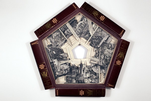sculptures_books_11.jpeg