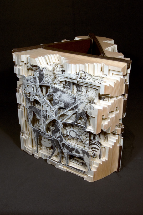 sculptures_books_12.jpeg