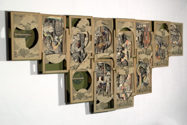 sculptures_books_13.jpeg