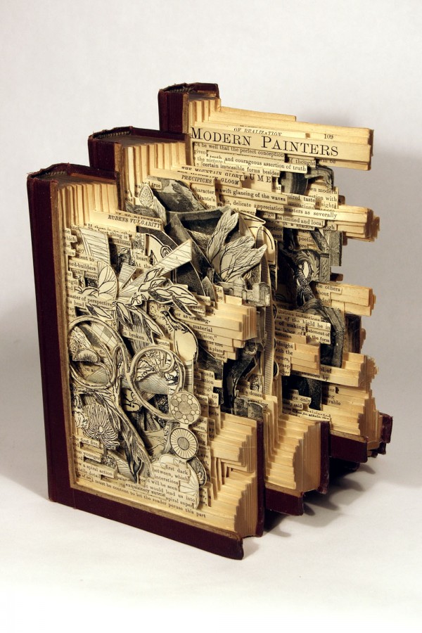 sculptures_books_14.jpg