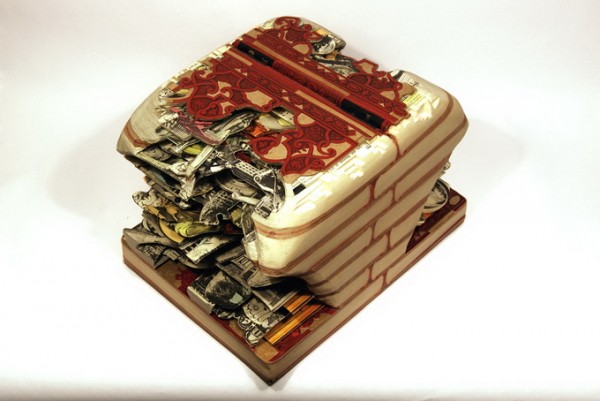 sculptures_books_16.jpg