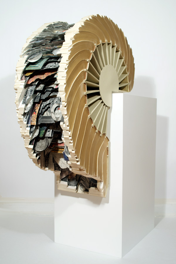 sculptures_books_2.jpg