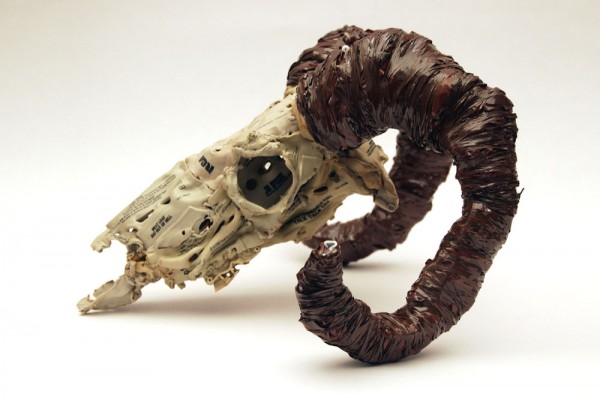 sculptures_books_20.jpg