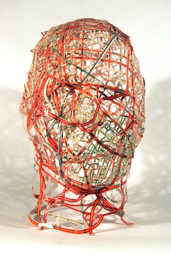 sculptures_books_3.jpg