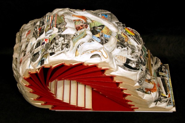 sculptures_books_6.jpeg