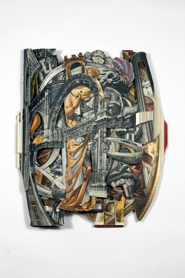 sculptures_books_9.jpeg